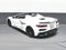 2024 Chevrolet Corvette Z06 2LZ