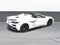 2024 Chevrolet Corvette Z06 2LZ