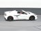 2024 Chevrolet Corvette Z06 2LZ