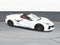 2024 Chevrolet Corvette Z06 2LZ
