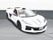 2024 Chevrolet Corvette Z06 2LZ