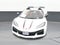 2024 Chevrolet Corvette Z06 2LZ