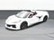 2024 Chevrolet Corvette Z06 2LZ