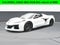 2024 Chevrolet Corvette Z06 2LZ