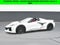 2024 Chevrolet Corvette Z06 2LZ