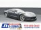 2017 Chevrolet Corvette Grand Sport Grand Sport 1LT