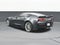 2017 Chevrolet Corvette Grand Sport Grand Sport 1LT