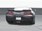 2017 Chevrolet Corvette Grand Sport Grand Sport 1LT