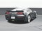 2017 Chevrolet Corvette Grand Sport Grand Sport 1LT