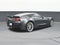 2017 Chevrolet Corvette Grand Sport Grand Sport 1LT