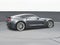 2017 Chevrolet Corvette Grand Sport Grand Sport 1LT