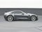 2017 Chevrolet Corvette Grand Sport Grand Sport 1LT