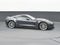 2017 Chevrolet Corvette Grand Sport Grand Sport 1LT