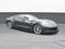 2017 Chevrolet Corvette Grand Sport Grand Sport 1LT