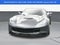 2017 Chevrolet Corvette Grand Sport Grand Sport 1LT