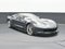2017 Chevrolet Corvette Grand Sport Grand Sport 1LT