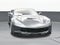 2017 Chevrolet Corvette Grand Sport Grand Sport 1LT