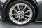 2017 Chevrolet Corvette Grand Sport Grand Sport 1LT