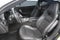 2017 Chevrolet Corvette Grand Sport Grand Sport 1LT