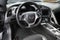 2017 Chevrolet Corvette Grand Sport Grand Sport 1LT