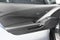 2017 Chevrolet Corvette Grand Sport Grand Sport 1LT
