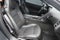 2017 Chevrolet Corvette Grand Sport Grand Sport 1LT