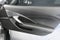 2017 Chevrolet Corvette Grand Sport Grand Sport 1LT