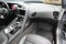 2017 Chevrolet Corvette Grand Sport Grand Sport 1LT