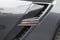 2017 Chevrolet Corvette Grand Sport Grand Sport 1LT
