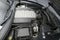 2017 Chevrolet Corvette Grand Sport Grand Sport 1LT