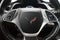 2017 Chevrolet Corvette Grand Sport Grand Sport 1LT