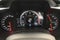 2017 Chevrolet Corvette Grand Sport Grand Sport 1LT