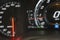 2017 Chevrolet Corvette Grand Sport Grand Sport 1LT