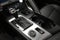 2017 Chevrolet Corvette Grand Sport Grand Sport 1LT
