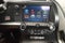 2017 Chevrolet Corvette Grand Sport Grand Sport 1LT