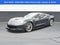 2017 Chevrolet Corvette Grand Sport Grand Sport 1LT