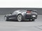 2017 Chevrolet Corvette Grand Sport Grand Sport 1LT