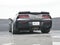 2017 Chevrolet Corvette Grand Sport Grand Sport 1LT