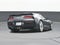 2017 Chevrolet Corvette Grand Sport Grand Sport 1LT