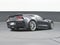 2017 Chevrolet Corvette Grand Sport Grand Sport 1LT
