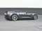 2017 Chevrolet Corvette Grand Sport Grand Sport 1LT