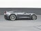 2017 Chevrolet Corvette Grand Sport Grand Sport 1LT