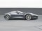 2017 Chevrolet Corvette Grand Sport Grand Sport 1LT
