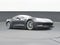 2017 Chevrolet Corvette Grand Sport Grand Sport 1LT
