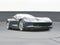 2017 Chevrolet Corvette Grand Sport Grand Sport 1LT