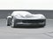 2017 Chevrolet Corvette Grand Sport Grand Sport 1LT