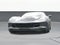 2017 Chevrolet Corvette Grand Sport Grand Sport 1LT
