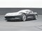 2017 Chevrolet Corvette Grand Sport Grand Sport 1LT
