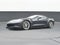 2017 Chevrolet Corvette Grand Sport Grand Sport 1LT