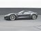 2017 Chevrolet Corvette Grand Sport Grand Sport 1LT